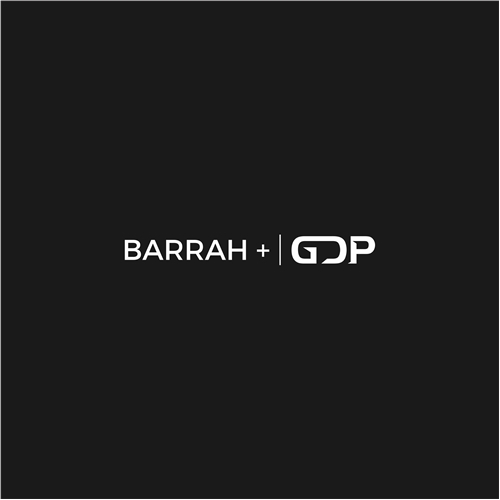 Comprar Logo + Manual Básico