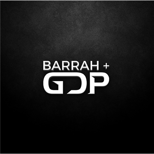 Comprar Logo + Manual Básico