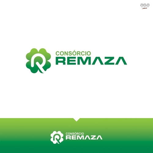 Comprar Modernizar Logo