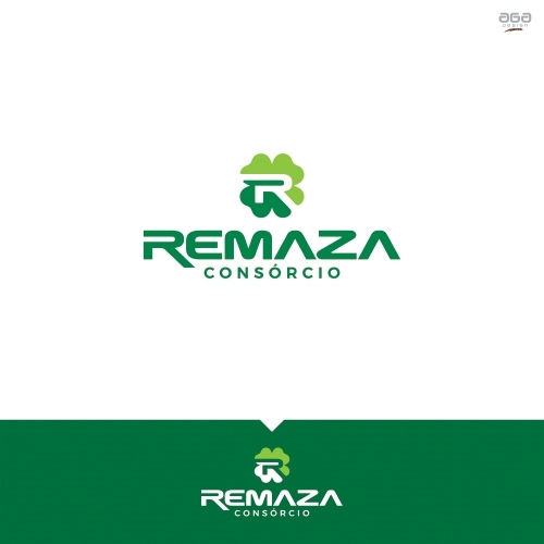 Comprar Modernizar Logo