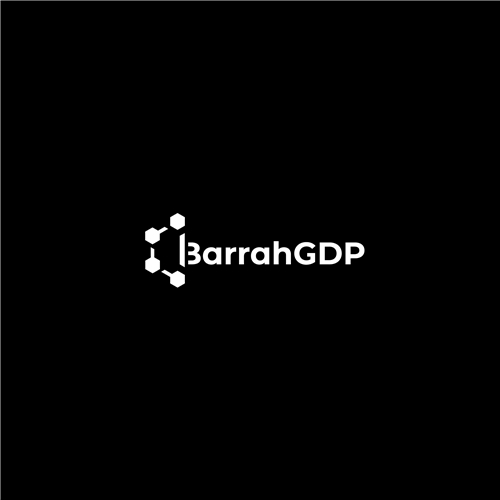 Comprar Logo + Manual Básico