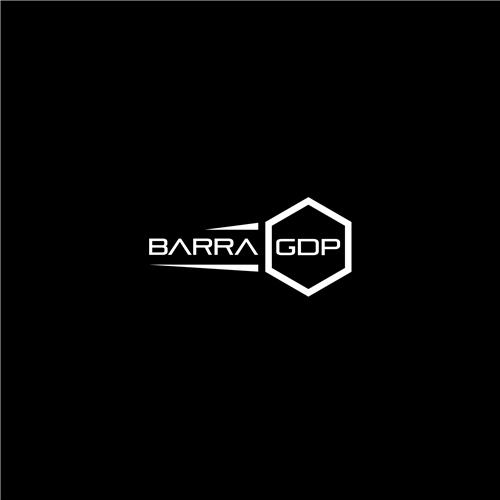 Comprar Logo + Manual Básico