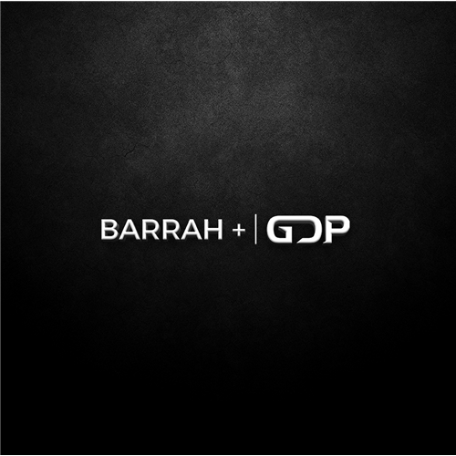 Comprar Logo + Manual Básico