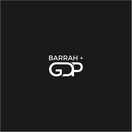 Comprar Logo + Manual Básico