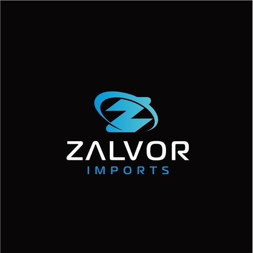 Comprar Logo