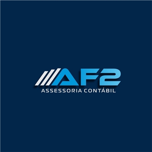 Comprar Logo