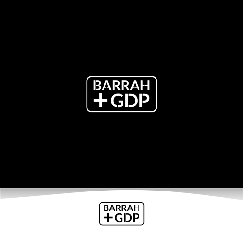 Comprar Logo + Manual Básico