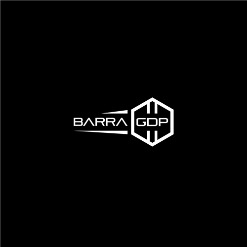 Comprar Logo + Manual Básico