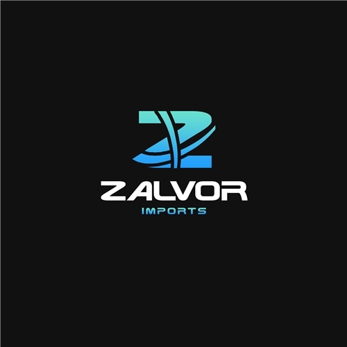 Comprar Logo