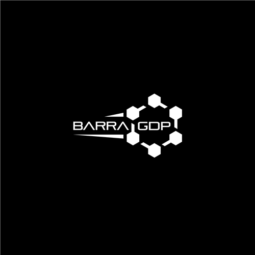 Comprar Logo + Manual Básico