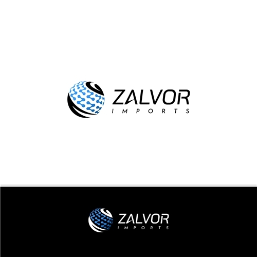 Comprar Logo