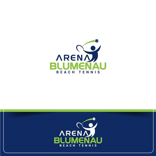 Comprar Logo