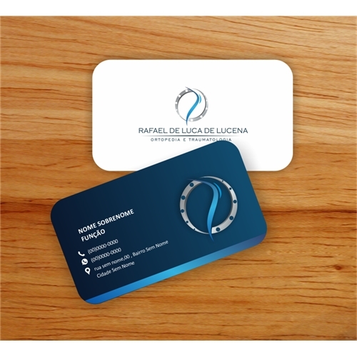 Comprar Logo e Papelaria (6 itens)