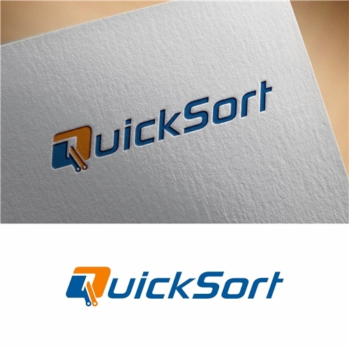 Comprar Logo