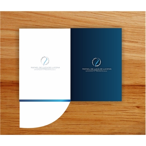 Comprar Logo e Papelaria (6 itens)
