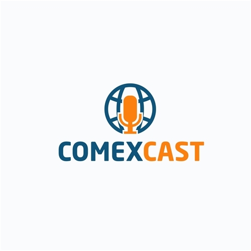 Comprar Logo