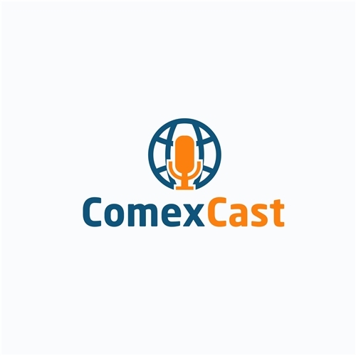 Comprar Logo