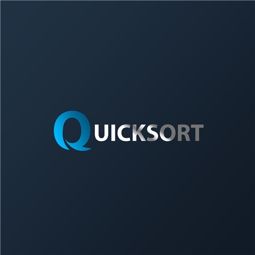 Comprar Logo
