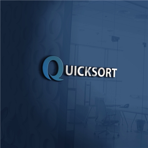 Comprar Logo