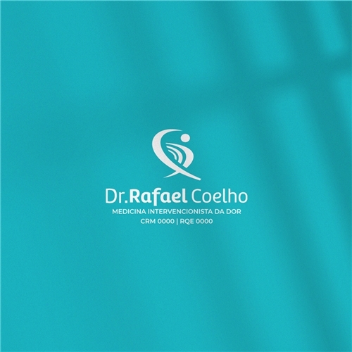 Comprar Modernizar Logo