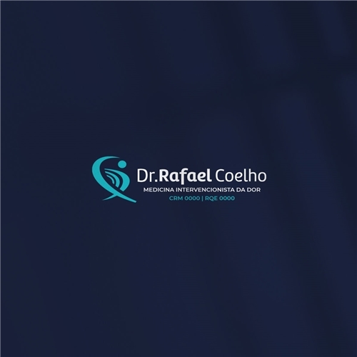 Comprar Modernizar Logo