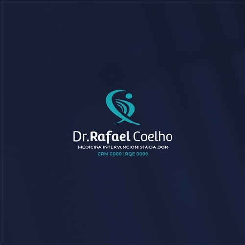 Comprar Modernizar Logo