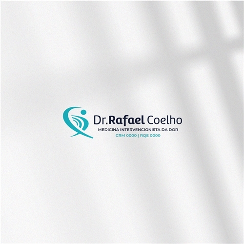 Comprar Modernizar Logo