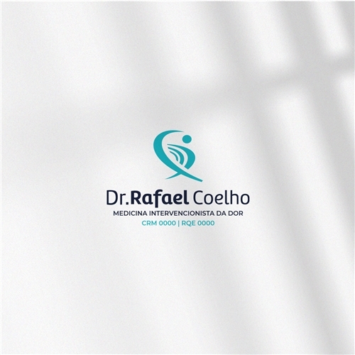 Comprar Modernizar Logo