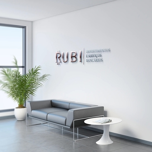 Comprar Logo e Papelaria (6 itens)