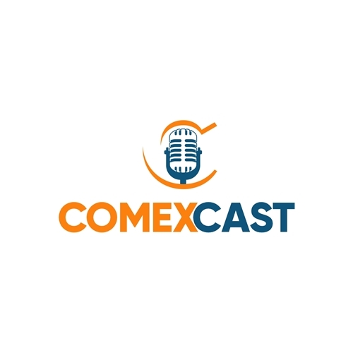 Comprar Logo