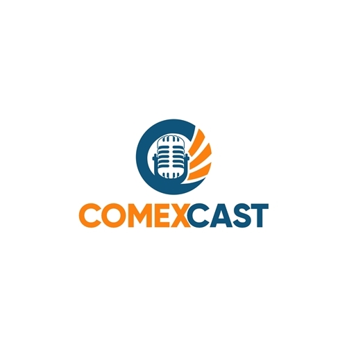 Comprar Logo