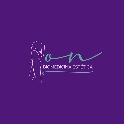 Comprar Projeto Combo top of mind