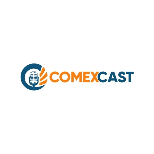 Comprar Logo