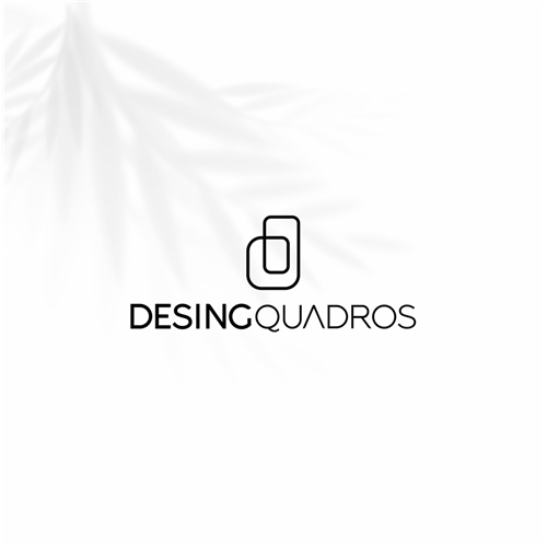 Comprar Logo