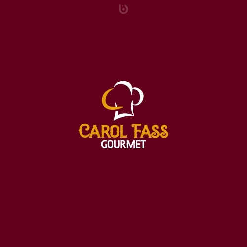Comprar Logo