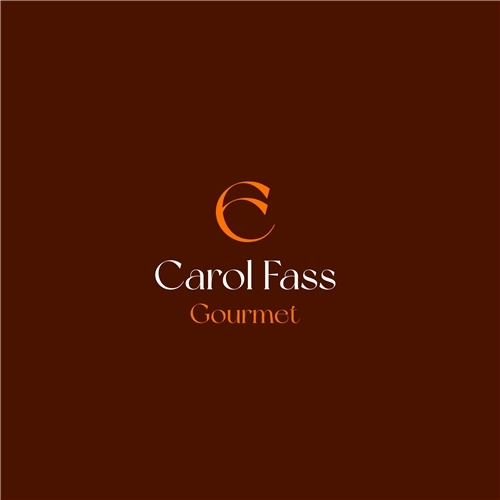 Comprar Logo