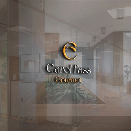 Comprar Logo
