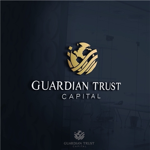 Comprar Logo