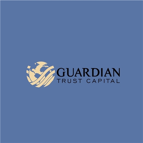 Comprar Logo