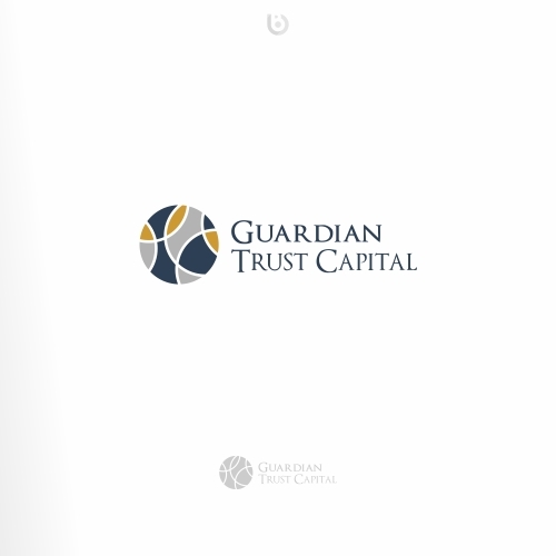 Comprar Logo
