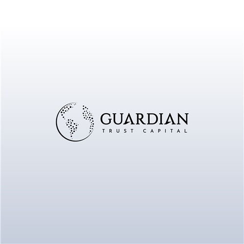 Comprar Logo