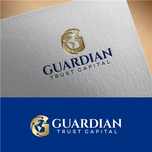 Comprar Logo