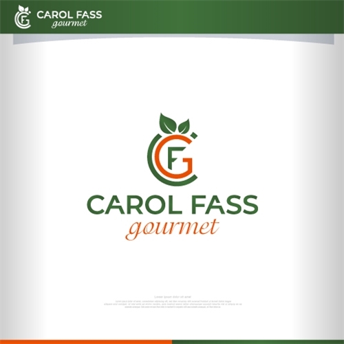 Comprar Logo