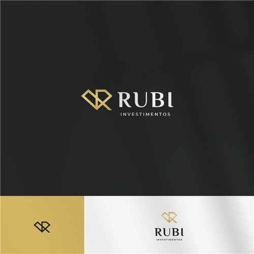 Comprar Logo e Papelaria (6 itens)