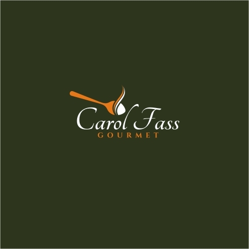 Comprar Logo