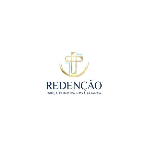 Comprar Logo