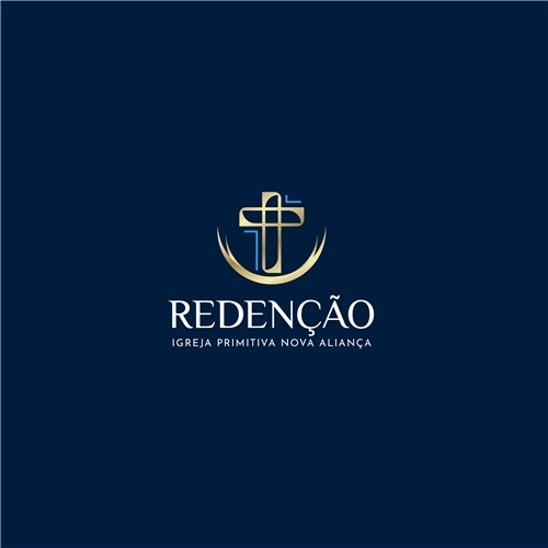Comprar Logo