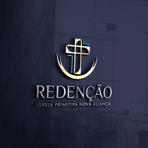 Comprar Logo