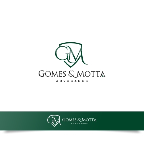 Comprar Logo e Papelaria (6 itens)