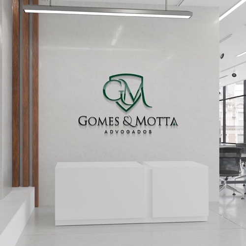 Comprar Logo e Papelaria (6 itens)